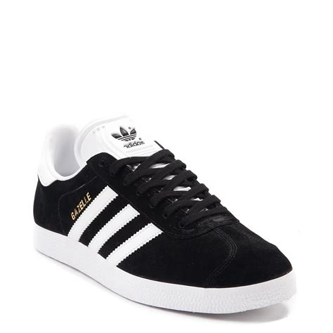 women's adidas gazelle athletic shoe